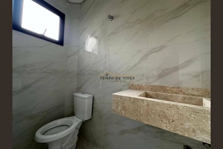 8_photo/94dcfcaa0f.ff8bc8ff8f299a91-ATLAS-c2e5a682-d0e9-4ed9-b218-b4c72404cc0a.jpg de casa à venda com 3 quartos, 141m² em Capão Raso, Curitiba