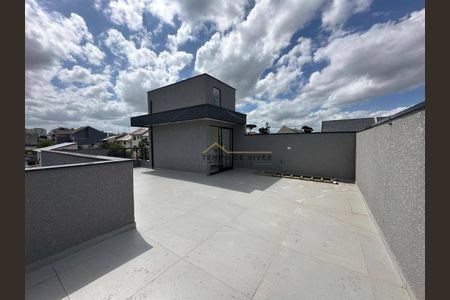 22_photo/94dcfcaa0f.ff8bc8ff8f299a91-ATLAS-c76ed353-fd99-4bdf-9438-759b60b4b00d.jpg de casa à venda com 3 quartos, 141m² em Capão Raso, Curitiba