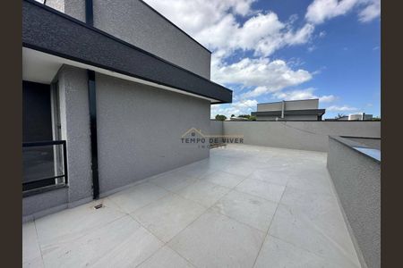 23_photo/94dcfcaa0f.ff8bc8ff8f299a91-ATLAS-d80b90df-7cd6-449c-ad16-1dce17e5a20f.jpg de casa à venda com 3 quartos, 141m² em Capão Raso, Curitiba