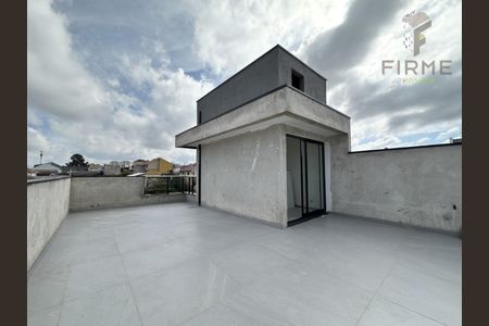 7_photo/94dcfcaa0f.ff8bc8ff8f299a91-ATLAS-d9bfb76c-96fe-4477-810e-409ebddb23bf.jpg de casa à venda com 3 quartos, 191m² em Capão Raso, Curitiba