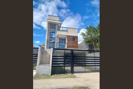 26_photo/94dcfcaa0f.ff8bc8ff8f299a91-ATLAS-de3db5ca-9b78-461a-89cf-0532c083f796.jpg de casa à venda com 3 quartos, 141m² em Capão Raso, Curitiba