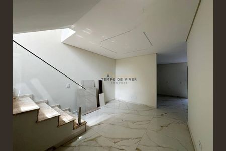 9_photo/94dcfcaa0f.ff8bc8ff8f299a91-ATLAS-e123d725-b6eb-425d-ba2e-143c3250bc61.jpg de casa à venda com 3 quartos, 141m² em Capão Raso, Curitiba