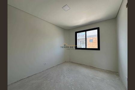 17_photo/94dcfcaa0f.ff8bc8ff8f299a91-ATLAS-f98de539-36b3-4f71-9f65-b0cc33e7ef12.jpg de casa à venda com 3 quartos, 141m² em Capão Raso, Curitiba
