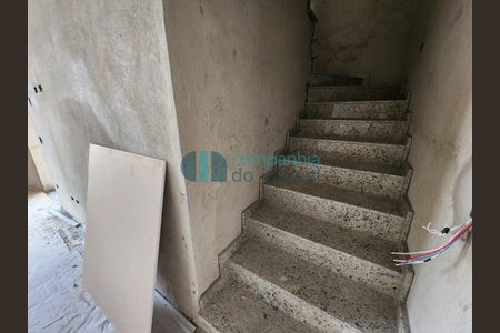 2_photo/94dcfcaa11.c41af136bb66e0e8-ATLAS-0e9bf47d-9161-4085-9c4c-39eb40e3e8ea.jpg de casa à venda com 0 quarto, 115m² em Capão Raso, Curitiba