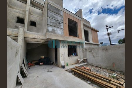 3_photo/94dcfcaa11.c41af136bb66e0e8-ATLAS-1a6815d5-072b-4c7b-b46c-b85c5ba2bc05.jpg de casa à venda com 0 quarto, 115m² em Capão Raso, Curitiba