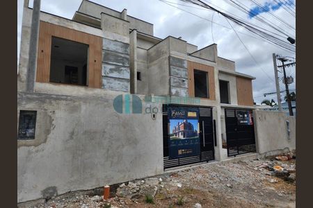 4_photo/94dcfcaa11.c41af136bb66e0e8-ATLAS-1c2584fd-d295-43d6-a742-a949b8f40e8d.jpg de casa à venda com 0 quarto, 115m² em Capão Raso, Curitiba