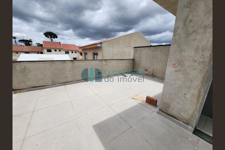 25_photo/94dcfcaa11.c41af136bb66e0e8-ATLAS-1d01957b-99c1-4349-8390-00dce3e2cbe1.jpg de casa à venda com 0 quarto, 115m² em Capão Raso, Curitiba