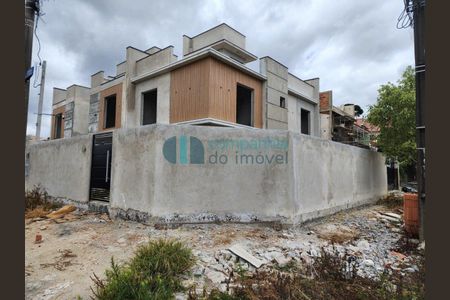 13_photo/94dcfcaa11.c41af136bb66e0e8-ATLAS-1d76f064-a09a-47c1-b4bb-1d514ecd6220.jpg de casa à venda com 0 quarto, 115m² em Capão Raso, Curitiba