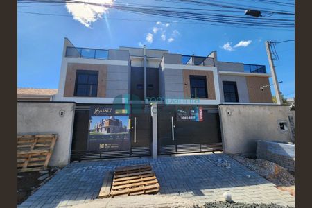 2_photo/94dcfcaa11.c41af136bb66e0e8-ATLAS-275a7d84-1f5b-478a-b952-65bad64d8fa0.jpg de casa à venda com 0 quarto, 115m² em Capão Raso, Curitiba