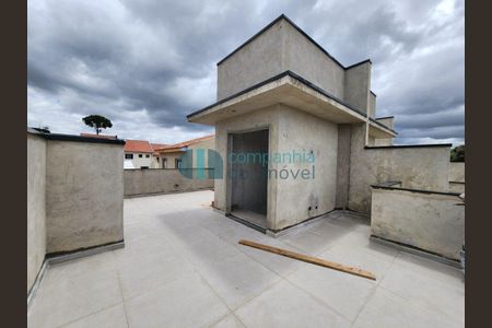 26_photo/94dcfcaa11.c41af136bb66e0e8-ATLAS-2e63bc8a-5379-4eac-8509-9fe47003d5be.jpg de casa à venda com 0 quarto, 115m² em Capão Raso, Curitiba