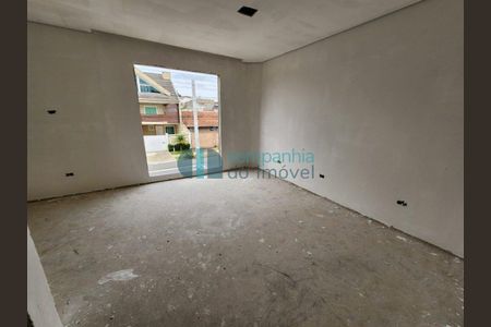 22_photo/94dcfcaa11.c41af136bb66e0e8-ATLAS-3bd8fea9-0b27-4238-bc5b-4f6f6a00ceca.jpg de casa à venda com 0 quarto, 115m² em Capão Raso, Curitiba