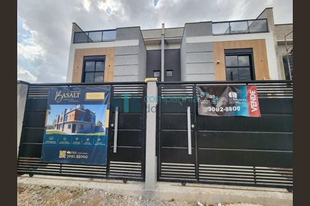 5_photo/94dcfcaa11.c41af136bb66e0e8-ATLAS-44b20968-429b-4ed2-b032-28766d70b29d.jpg de casa à venda com 0 quarto, 115m² em Capão Raso, Curitiba