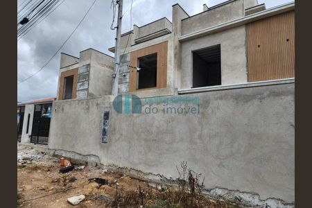 6_photo/94dcfcaa11.c41af136bb66e0e8-ATLAS-4b131738-572f-40a2-bb39-eebefcfac049.jpg de casa à venda com 0 quarto, 115m² em Capão Raso, Curitiba