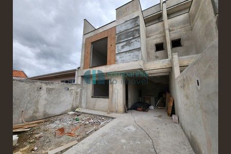 12_photo/94dcfcaa11.c41af136bb66e0e8-ATLAS-4cd521d6-b284-497a-85d9-7f4b2b475f8a.jpg de casa à venda com 0 quarto, 115m² em Capão Raso, Curitiba