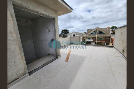 27_photo/94dcfcaa11.c41af136bb66e0e8-ATLAS-4d5e569f-59b9-42ba-82ce-c3fcddc93aad.jpg de casa à venda com 0 quarto, 115m² em Capão Raso, Curitiba