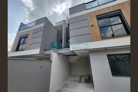 6_photo/94dcfcaa11.c41af136bb66e0e8-ATLAS-6b1dbcb5-3523-48b3-a791-488dc49d20a6.jpg de casa à venda com 0 quarto, 115m² em Capão Raso, Curitiba