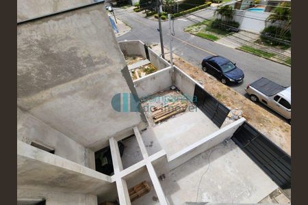 24_photo/94dcfcaa11.c41af136bb66e0e8-ATLAS-ba31037b-e513-449f-916d-85d01d3c2d17.jpg de casa à venda com 0 quarto, 115m² em Capão Raso, Curitiba