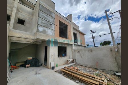 11_photo/94dcfcaa11.c41af136bb66e0e8-ATLAS-c7b2a717-273a-4b1a-a1bc-bfdebe1dbcac.jpg de casa à venda com 0 quarto, 115m² em Capão Raso, Curitiba