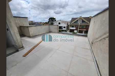 29_photo/94dcfcaa11.c41af136bb66e0e8-ATLAS-dd493591-2ebc-4816-9a0a-23632cecea77.jpg de casa à venda com 0 quarto, 115m² em Capão Raso, Curitiba