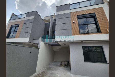 4_photo/94dcfcaa11.c41af136bb66e0e8-ATLAS-edc40904-fe2b-4d71-98fe-6b51e62068be.jpg de casa à venda com 0 quarto, 115m² em Capão Raso, Curitiba