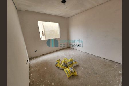 18_photo/94dcfcaa11.c41af136bb66e0e8-ATLAS-f0fd9e06-a654-447d-984e-92ac6fca3019.jpg de casa à venda com 0 quarto, 115m² em Capão Raso, Curitiba