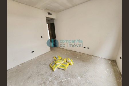 20_photo/94dcfcaa11.c41af136bb66e0e8-ATLAS-fb8de4ab-9928-4135-894e-8adf62d559de.jpg de casa à venda com 0 quarto, 115m² em Capão Raso, Curitiba