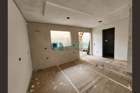 16_photo/94dcfcaa11.c41af136bb66e0e8-ATLAS-fd496b8e-e9f4-4a64-acca-5751a93a76c3.jpg de casa à venda com 0 quarto, 115m² em Capão Raso, Curitiba