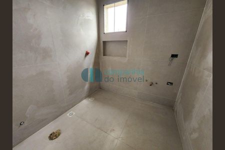 23_photo/94dcfcaa11.c41af136bb66e0e8-ATLAS-ffcbde8d-7992-4dc8-823a-1bfefdee7471.jpg de casa à venda com 0 quarto, 115m² em Capão Raso, Curitiba