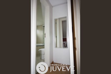 1_photo/94dcfcaa29.131c711fc740dfc3-ATLAS-05718f99-779a-437a-88f7-4eec4ea59867.jpg de casa à venda com 3 quartos, 300m² em Capão Raso, Curitiba