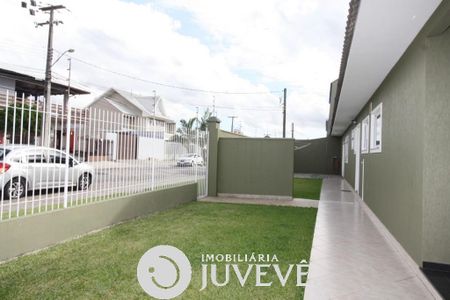 6_photo/94dcfcaa29.131c711fc740dfc3-ATLAS-1db17d7c-00fd-4661-85c2-9fef1322d78e.jpg de casa à venda com 3 quartos, 300m² em Capão Raso, Curitiba