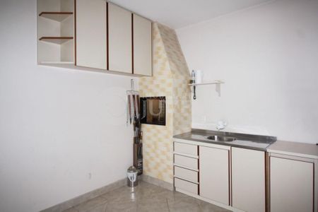 50_photo/94dcfcaa29.131c711fc740dfc3-ATLAS-3fac04cf-62f9-43d5-8d27-650bbd862e91.jpg de casa à venda com 3 quartos, 300m² em Capão Raso, Curitiba