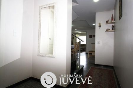 4_photo/94dcfcaa29.131c711fc740dfc3-ATLAS-475c1b1c-6863-4d15-a0bb-15162c2caa6e.jpg de casa à venda com 3 quartos, 300m² em Capão Raso, Curitiba