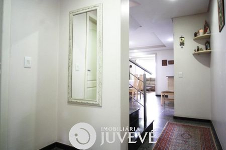 15_photo/94dcfcaa29.131c711fc740dfc3-ATLAS-792ea619-ad3d-464c-8a0c-a5dd8ed0f2a8.jpg de casa à venda com 3 quartos, 300m² em Capão Raso, Curitiba