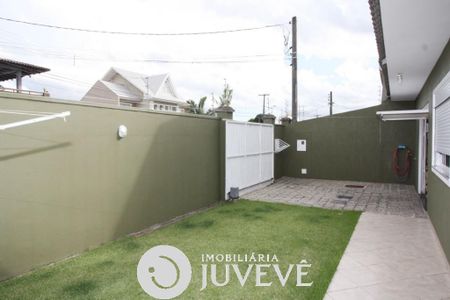 38_photo/94dcfcaa29.131c711fc740dfc3-ATLAS-7fe01f3d-2ff3-4a36-8e88-2bdbc626b009.jpg de casa à venda com 3 quartos, 300m² em Capão Raso, Curitiba