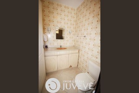 11_photo/94dcfcaa29.131c711fc740dfc3-ATLAS-9704b933-a65b-4150-ad93-4cb90470f40e.jpg de casa à venda com 3 quartos, 300m² em Capão Raso, Curitiba