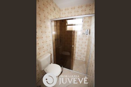 12_photo/94dcfcaa29.131c711fc740dfc3-ATLAS-9adfda14-8979-4dbf-a61a-8ab6f6f6d8a3.jpg de casa à venda com 3 quartos, 300m² em Capão Raso, Curitiba