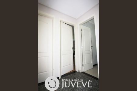 10_photo/94dcfcaa29.131c711fc740dfc3-ATLAS-a76ca4fa-4493-49f7-a59c-67d78b6bd96f.jpg de casa à venda com 3 quartos, 300m² em Capão Raso, Curitiba