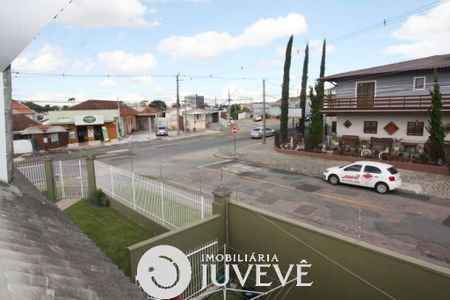 10_photo/94dcfcaa29.131c711fc740dfc3-ATLAS-aac504a7-8bef-4287-8501-3c9abc3e3a46.jpg de casa à venda com 3 quartos, 300m² em Capão Raso, Curitiba