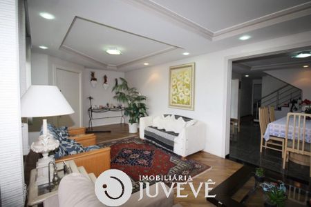 43_photo/94dcfcaa29.131c711fc740dfc3-ATLAS-c35b6abb-c92b-4520-be49-d6616b0b8f8d.jpg de casa à venda com 3 quartos, 300m² em Capão Raso, Curitiba