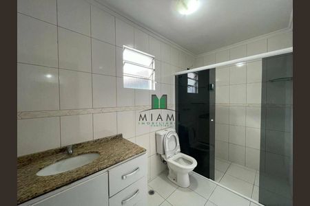 2_photo/94dcfcaa31.2a5ec1c623a0236e-ATLAS-063dc2eb-ae39-4110-b626-eac18eedbca1.jpg de casa para alugar com 3 quartos, 153m² em Capão Raso, Curitiba