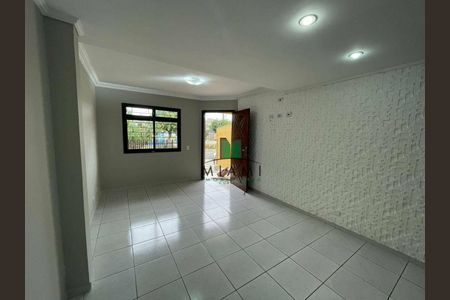 3_photo/94dcfcaa31.2a5ec1c623a0236e-ATLAS-0f098014-50c9-4c00-826f-05eee4e50662.jpg de casa para alugar com 3 quartos, 153m² em Capão Raso, Curitiba