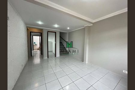 4_photo/94dcfcaa31.2a5ec1c623a0236e-ATLAS-102d18fb-4fc3-4a25-b8e4-55a28b544f38.jpg de casa para alugar com 3 quartos, 153m² em Capão Raso, Curitiba