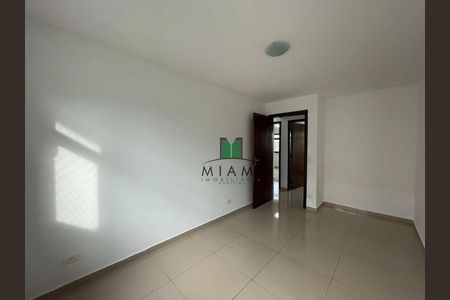 5_photo/94dcfcaa31.2a5ec1c623a0236e-ATLAS-1134bb64-88e9-4e0d-bd30-228995311974.jpg de casa para alugar com 3 quartos, 153m² em Capão Raso, Curitiba