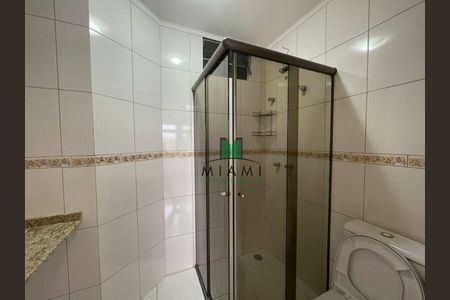 6_photo/94dcfcaa31.2a5ec1c623a0236e-ATLAS-12c62b59-3751-4bcb-abd8-50a7df779602.jpg de casa para alugar com 3 quartos, 153m² em Capão Raso, Curitiba