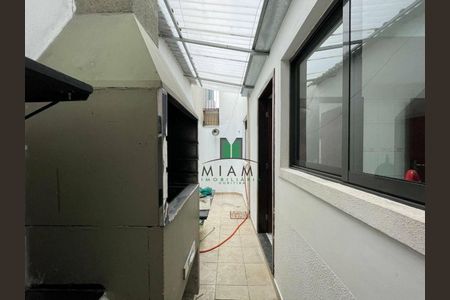 7_photo/94dcfcaa31.2a5ec1c623a0236e-ATLAS-1c32ff96-68be-4b41-a4b5-e2207fd7633d.jpg de casa para alugar com 3 quartos, 153m² em Capão Raso, Curitiba