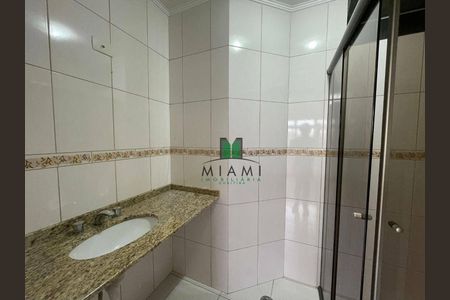 8_photo/94dcfcaa31.2a5ec1c623a0236e-ATLAS-24e9531a-2499-46cf-901f-eeb64be07f70.jpg de casa para alugar com 3 quartos, 153m² em Capão Raso, Curitiba