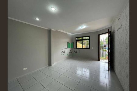 9_photo/94dcfcaa31.2a5ec1c623a0236e-ATLAS-289ba513-c7df-4137-81d3-10d0c80d1df8.jpg de casa para alugar com 3 quartos, 153m² em Capão Raso, Curitiba