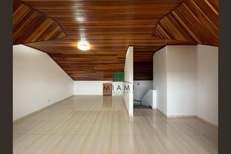 10_photo/94dcfcaa31.2a5ec1c623a0236e-ATLAS-3182ad51-32fb-4b3c-bc89-3938d94a4722.jpg de casa para alugar com 3 quartos, 153m² em Capão Raso, Curitiba