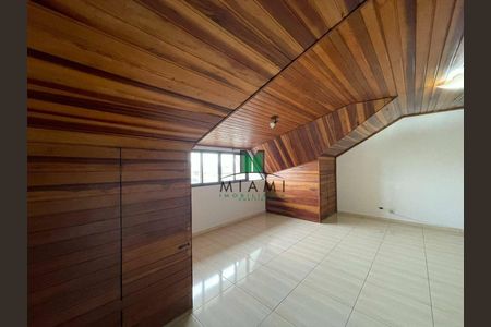 11_photo/94dcfcaa31.2a5ec1c623a0236e-ATLAS-33eb51a8-534c-4dea-93ba-0d561f97b47a.jpg de casa para alugar com 3 quartos, 153m² em Capão Raso, Curitiba