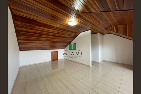 12_photo/94dcfcaa31.2a5ec1c623a0236e-ATLAS-3e003f25-e76d-461b-9861-207df49e50bf.jpg de casa para alugar com 3 quartos, 153m² em Capão Raso, Curitiba